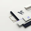 Logo Essential