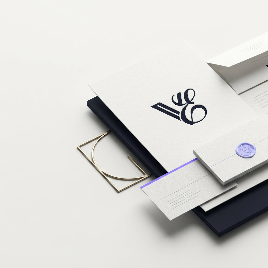 Logo Essential