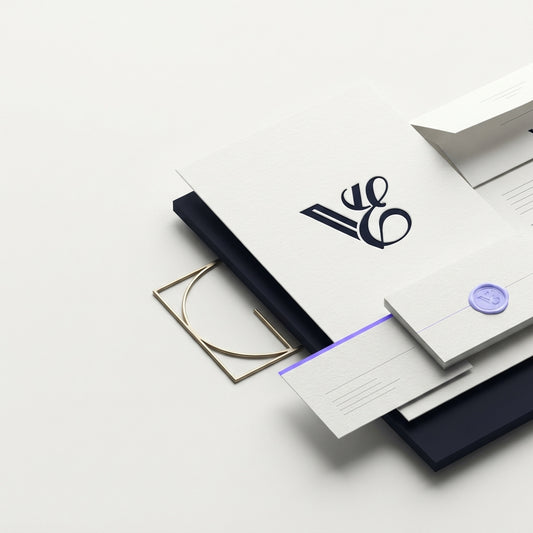 Logo Essential