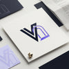 Vireliona Atelier
