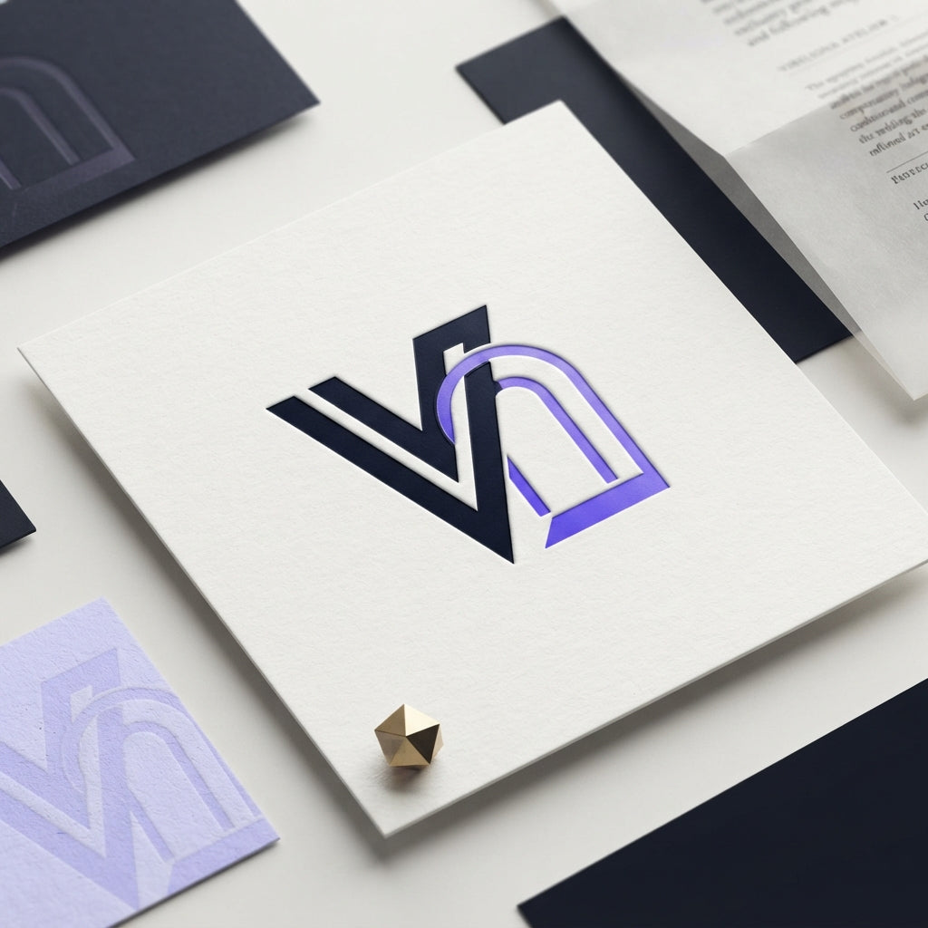Vireliona Atelier