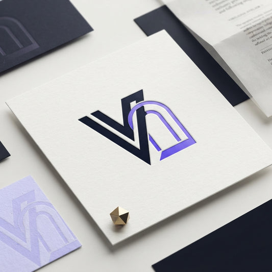 Vireliona Atelier