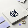 Brand Signature