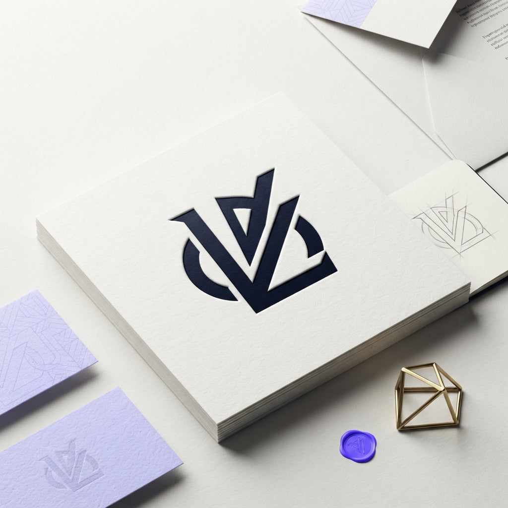 Brand Signature