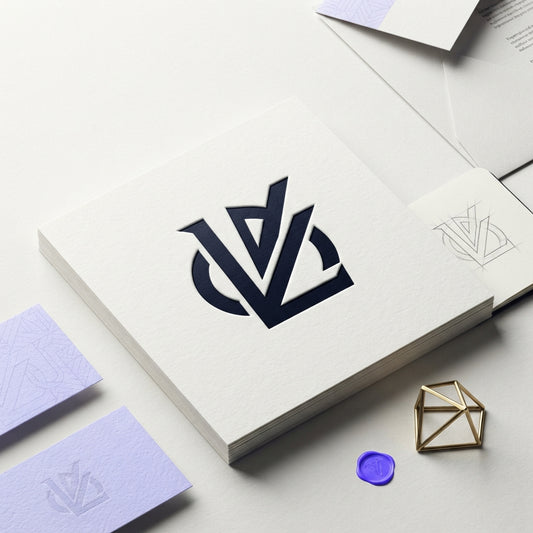 Brand Signature